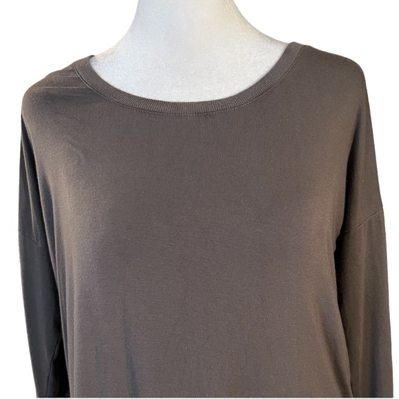 BABATON The Norris Tee - Picture 3 of 7